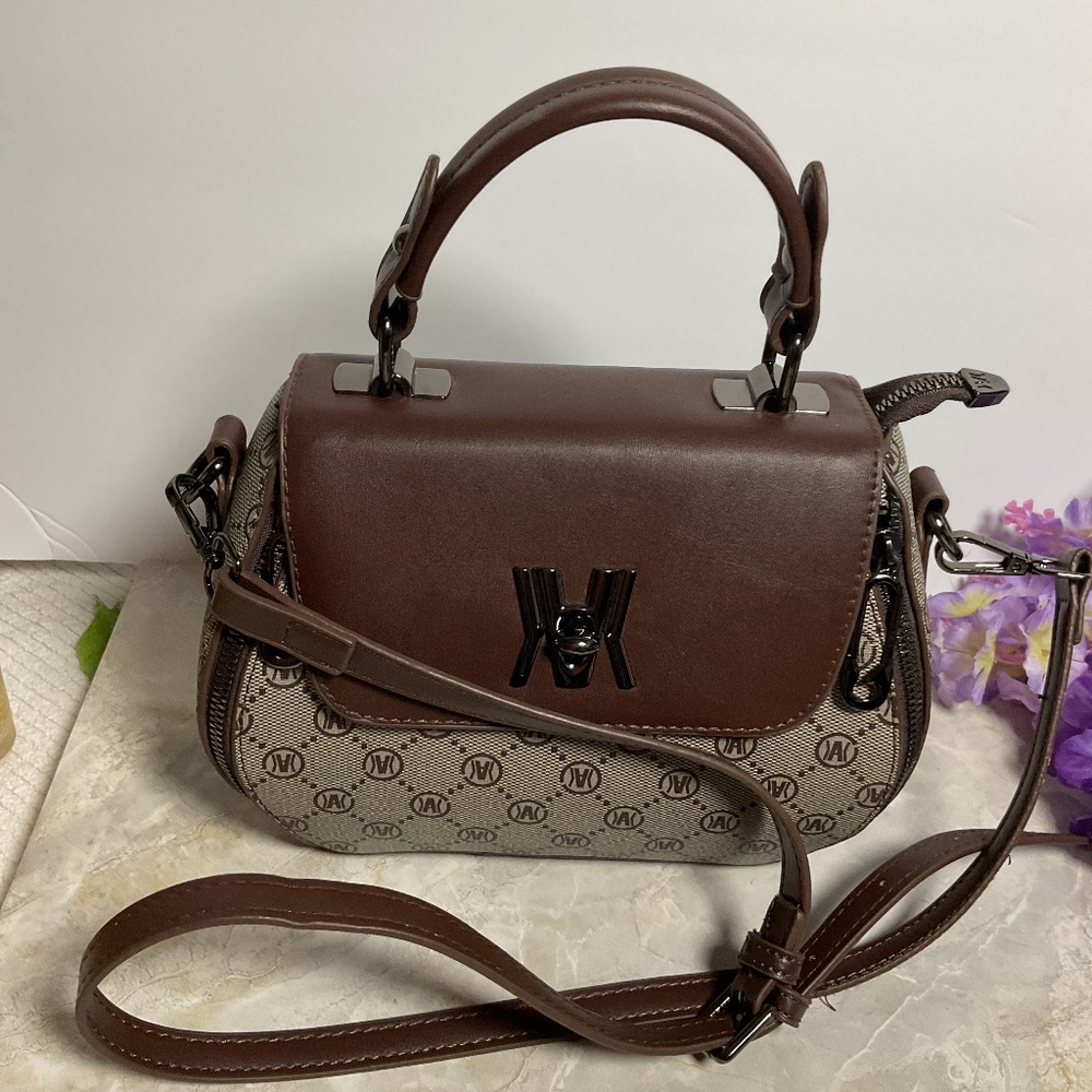 Cartera - Picture 4 of 6